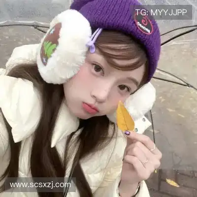 罗楚焱